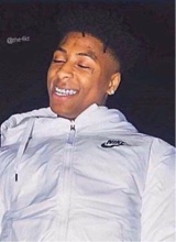Guest_MOB51