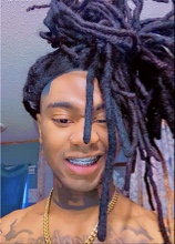 HendrixxToxic