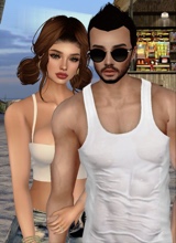 MrsKitTiab