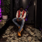 Guest_liluzi934315