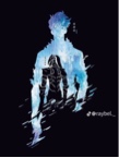 Guest_liluzi934315