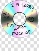 Guest_liluzi934315