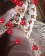 Guest_isabella787774