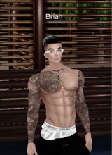 Guest_Brian49436