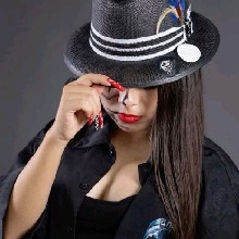 Melody243946