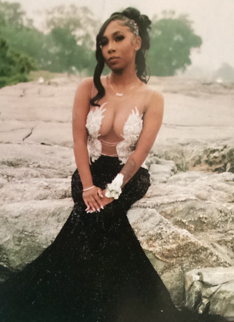 Guest_princess484421