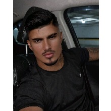 Guest_JOHN836421