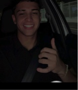 Guest_Guilherme125