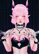 Guest_PattieYu