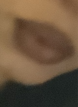 Guest_roseeevj2