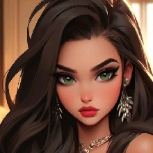 Guest_Zoe680557