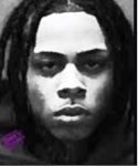 Guest_JUICEWRLD886342