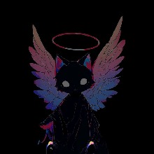 Guest_00DarkSeraphim00