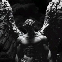 Guest_00DarkSeraphim00