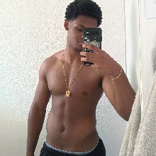 Guest_GuilhermeS12