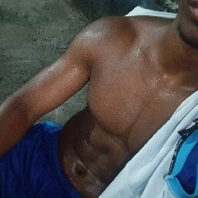 Guest_GuilhermeS12