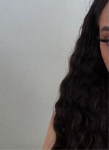 Guest_lisamarie10