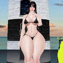 Guest_BellaOliveira3