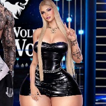 Guest_BellaOliveira3