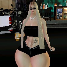 BellaOliveira3