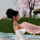 Guest_gis656031