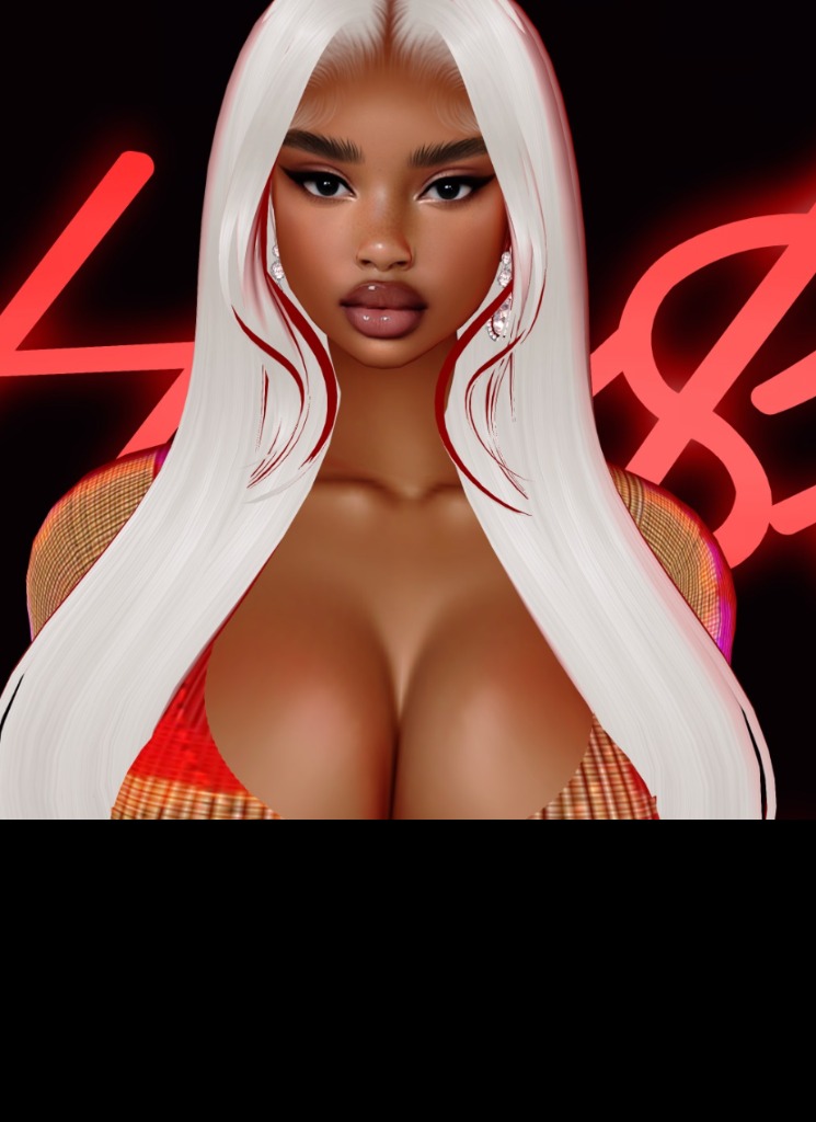 Guest_isly16