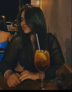 Guest_itsmalu1
