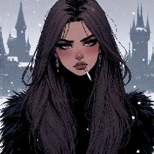 Guest_Lovencia