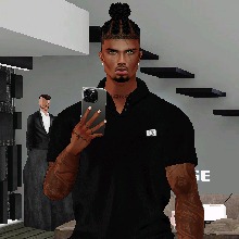 avatar picture