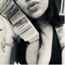 Guest_Eduardinhagatinha