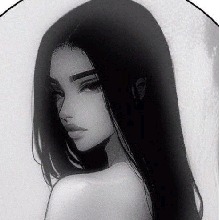 Guest_Luisma8