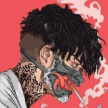 Guest_BnzinS21