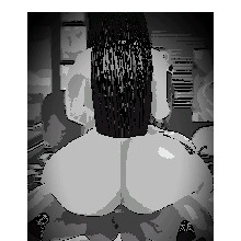 Guest_DIEGOVC