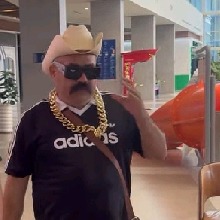 Guest_DIEGOVC