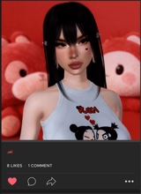 annet9