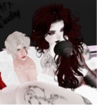 Guest_aiko534311