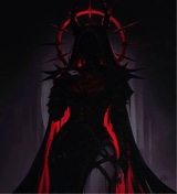 صورة الـavatar