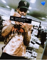 Guest_Jabari758223