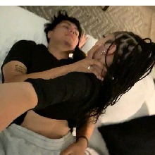 Guest_sl0tmeeouttt247