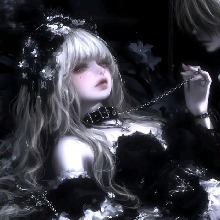 Guest_Anita07