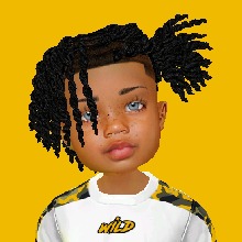 Guest_LuisBlake11