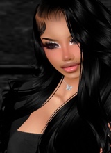 Guest_LeeS279