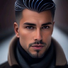 NENOS1