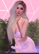 Guest_AdiV4
