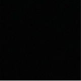 Guest_Kayy573696