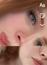 Guest_sofiaprincess2