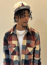Guest_Treyygravvy