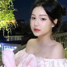 Guest_KimThoa4