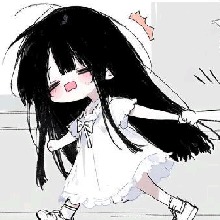 Guest_KimThoa4