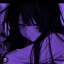 Guest_KimThoa4